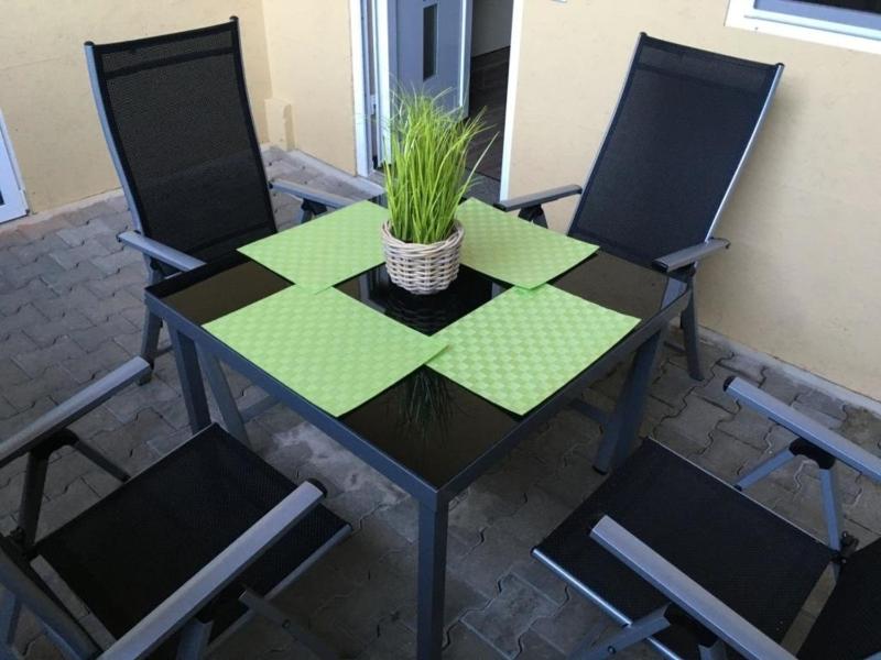 Apartment image 4