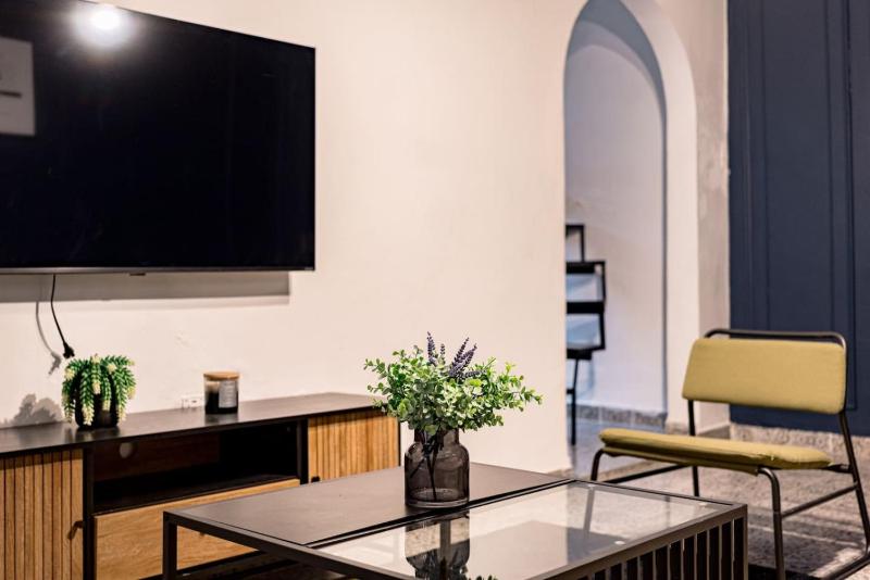 Huge Home for 23 Rare Indoor Garden Near Hotspots - image 18