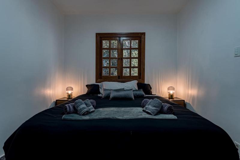 Huge Home for 23 Rare Indoor Garden Near Hotspots - image 9