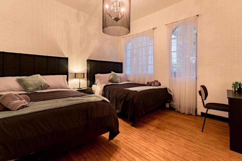 Huge Home for 23 Rare Indoor Garden Near Hotspots - image 11