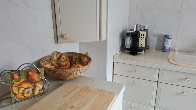 Ferienwohnung mit individueller Ausstattung - jedes Zimmer ist anders - image 8