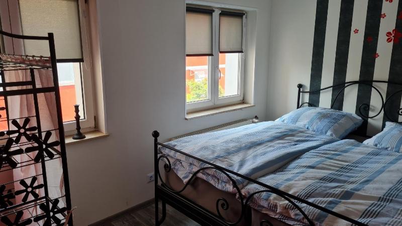 Ferienwohnung mit individueller Ausstattung - jedes Zimmer ist anders - image 7