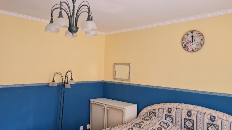 Ferienwohnung mit individueller Ausstattung - jedes Zimmer ist anders - image 14