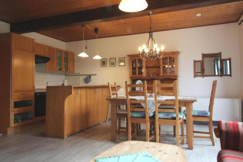 Gundi's Ferienhaus - image 7