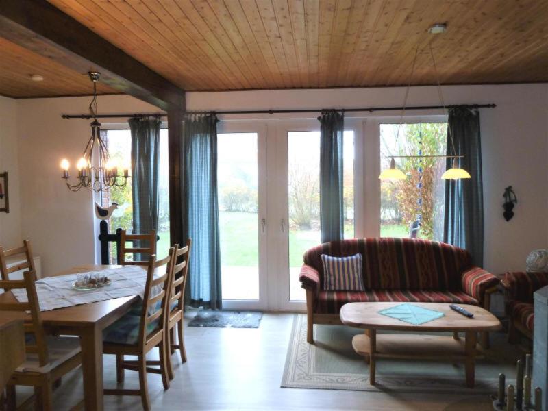 Gundi's Ferienhaus - image 8