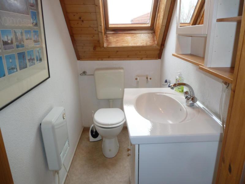 Gundi's Ferienhaus - image 11
