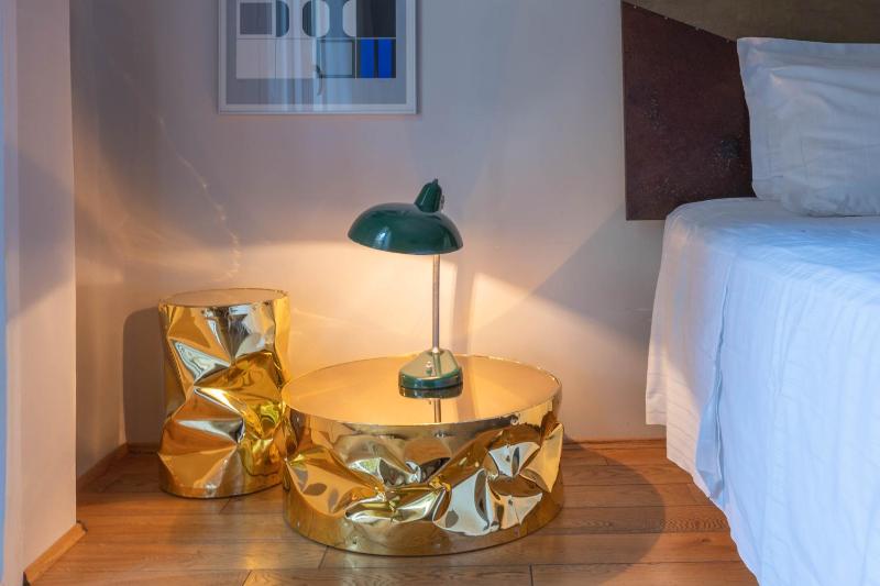 Basic Double or Twin Room image 1