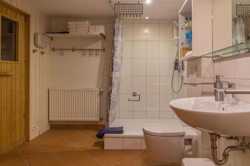 Apartment image 4