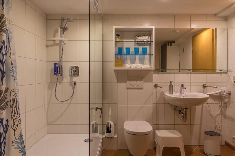 Apartment image 3