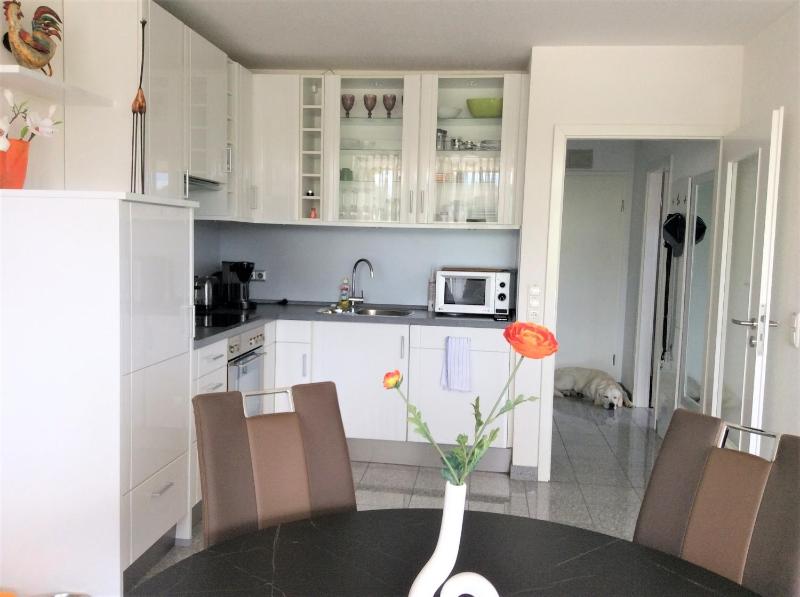 Ferienwohnung PanoramicHarz App459 - image 16