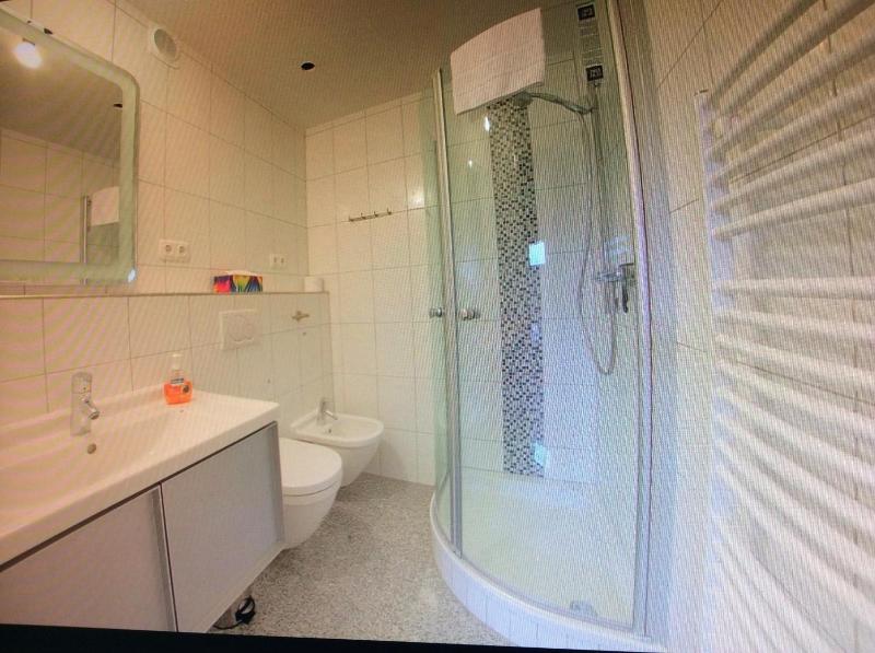 Ferienwohnung PanoramicHarz App459 - image 8