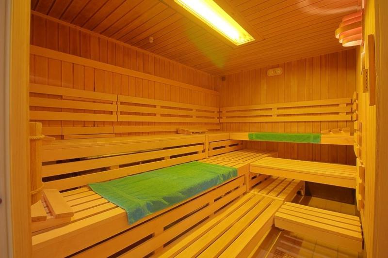 Ferienwohnung PanoramicHarz App459 - image 17