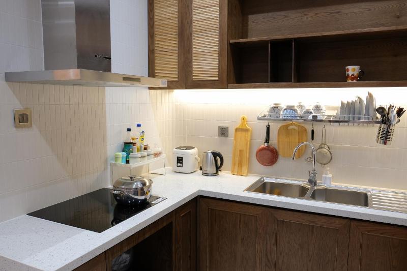 NAMstay Villa - Novaworld Phan Thiet - image 6