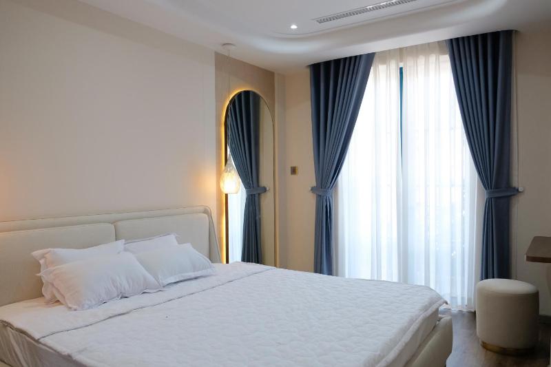 NAMstay Villa - Novaworld Phan Thiet - image 14