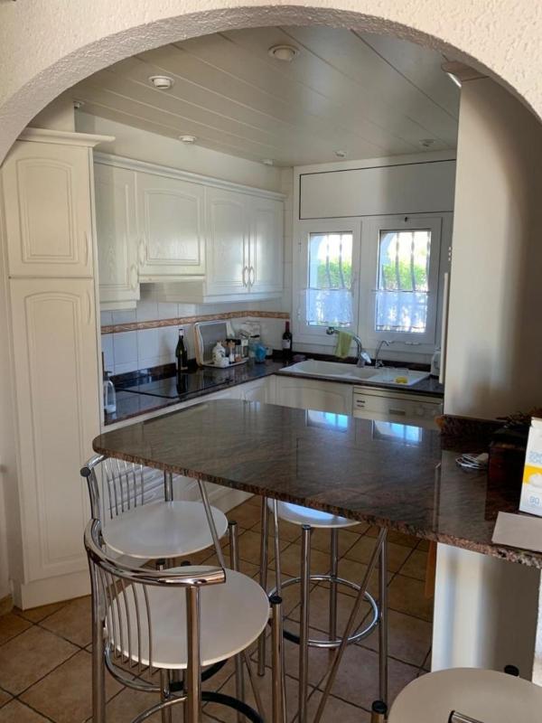 Casa Bowa - image 4