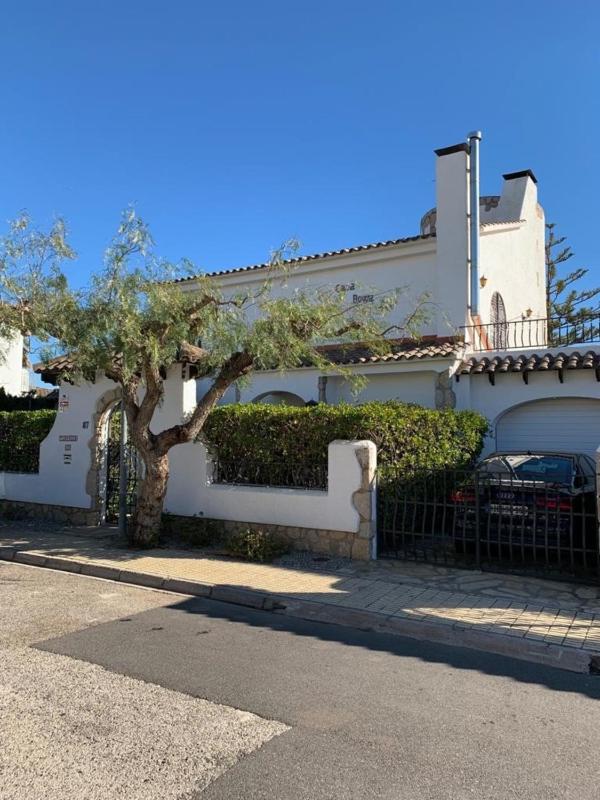 Casa Bowa - image 11