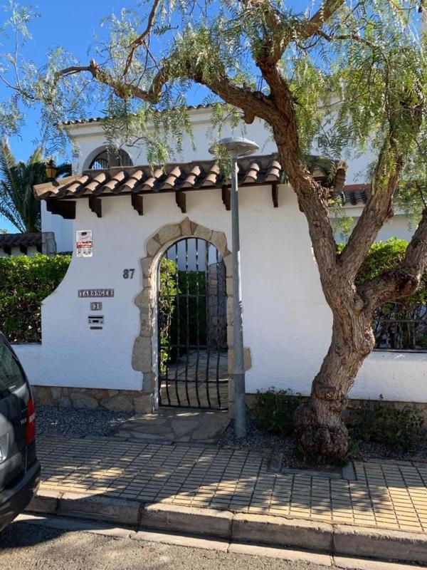 Casa Bowa - image 25