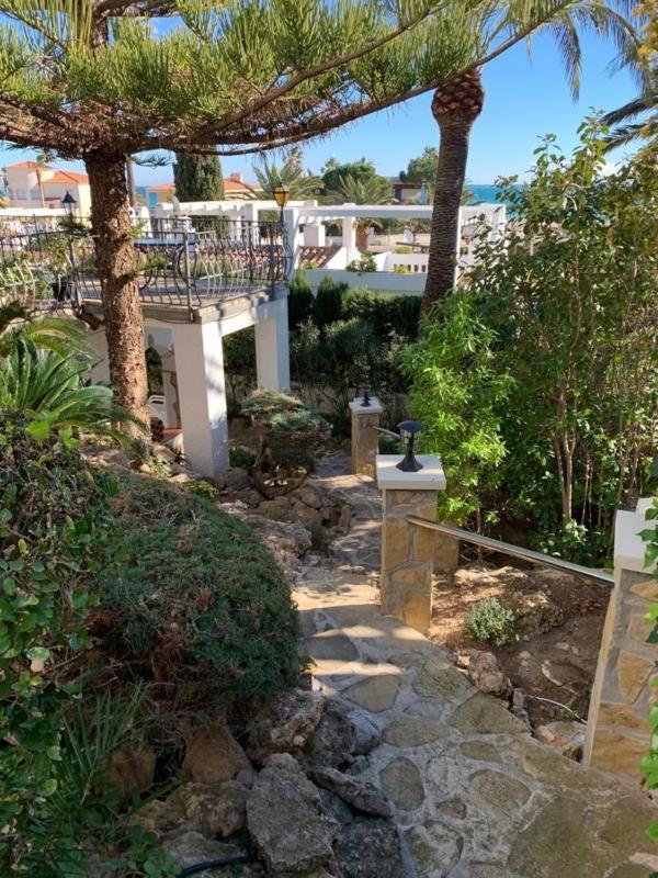 Casa Bowa - image 19