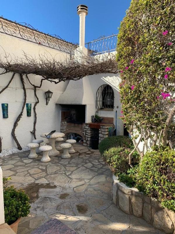 Casa Bowa - image 21