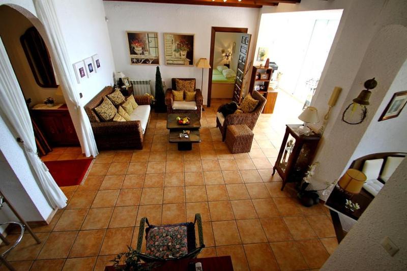 Casa Bowa - image 9