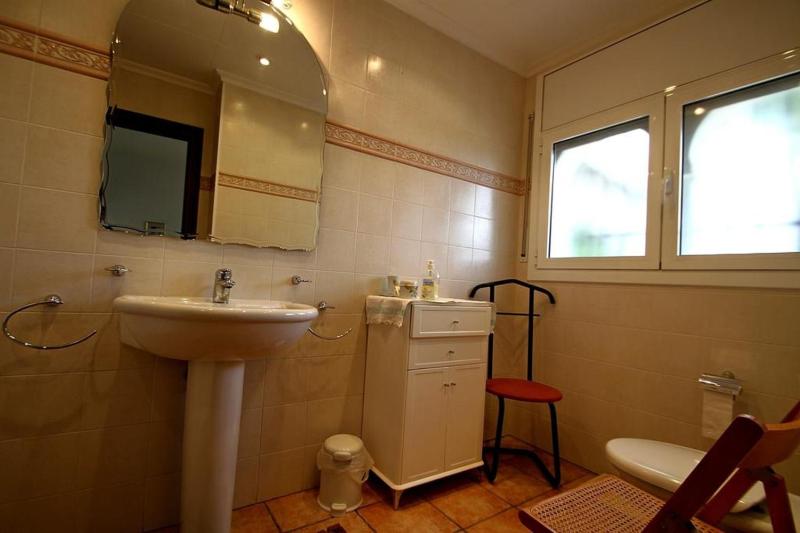 Casa Bowa - image 7