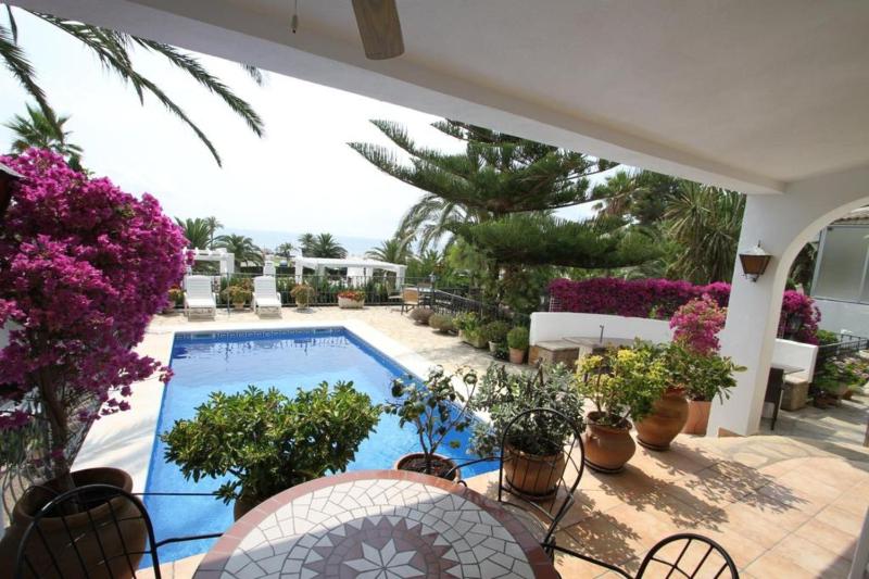 Casa Bowa - image 2