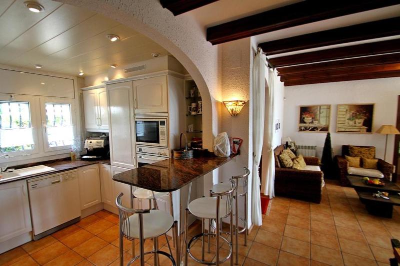 Casa Bowa - image 17