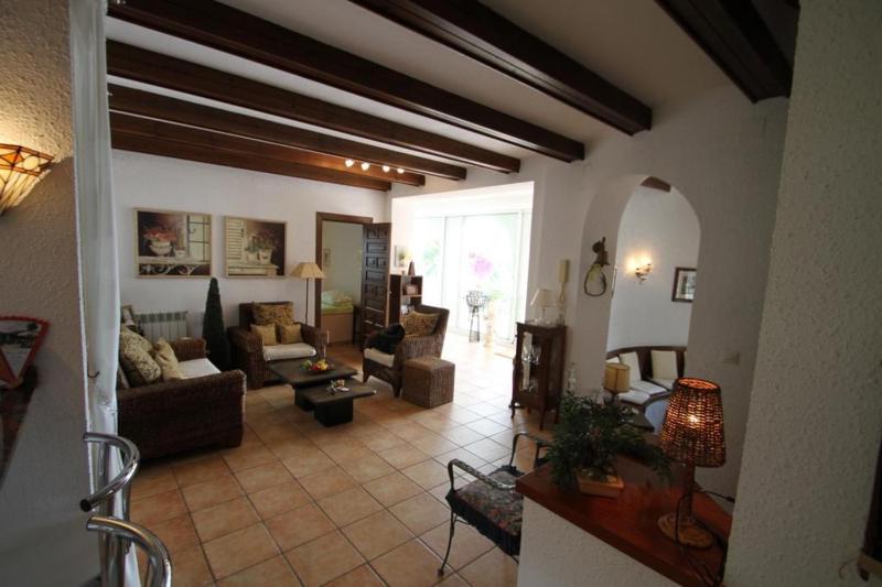 Casa Bowa - image 22