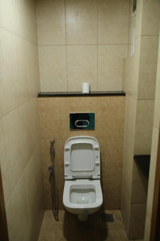 The Signature Apartment - image 22