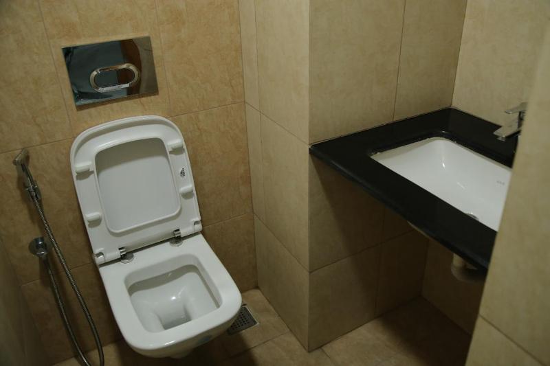 The Signature Apartment - image 23