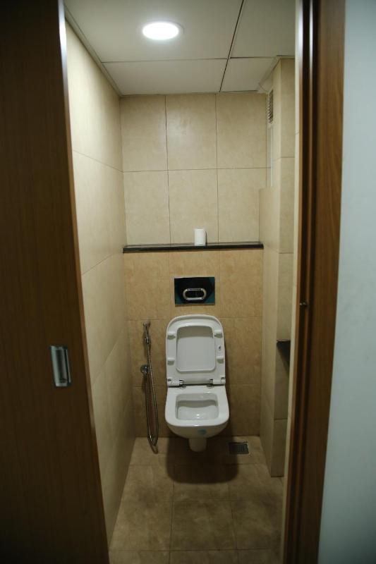 The Signature Apartment - image 13
