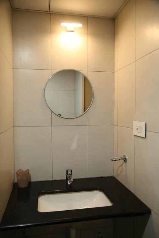 The Signature Apartment - image 7