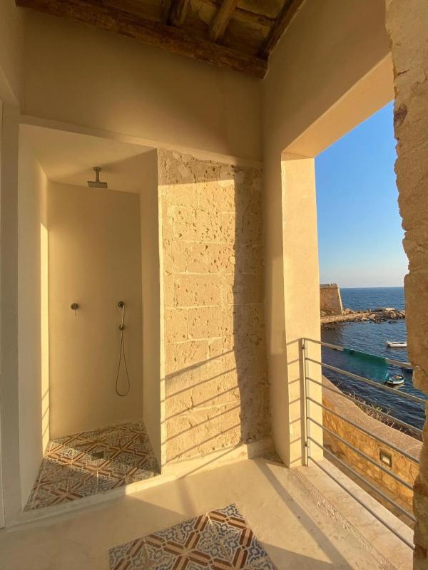 CIELOMARE APARTMENTS - ODISSEA fisherman house - image 14