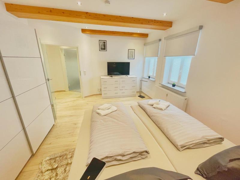 Wohnung 3 Am Schlosspark - image 18
