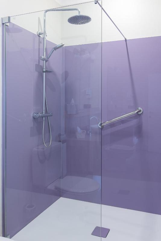 Twin Room image 2