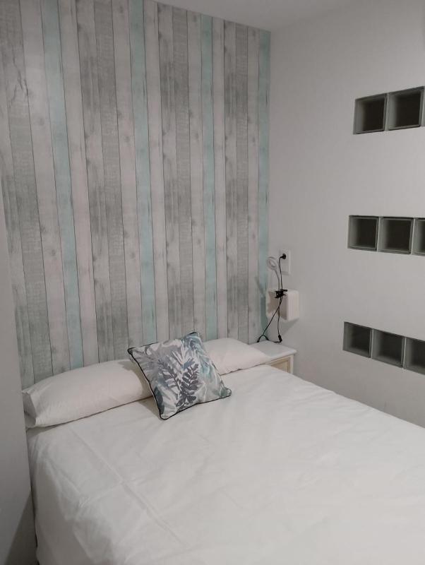 Apartment image 4