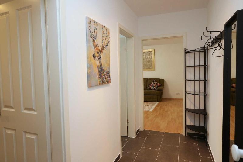 Aparthotel Kompass A 304 - image 6