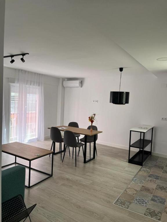 Chloe Apartments TRG - image 16