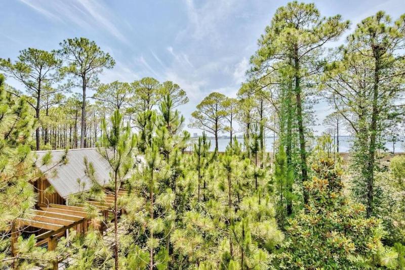 3 bedroom Sandestin condo in Baytowne Wharf! - image 1
