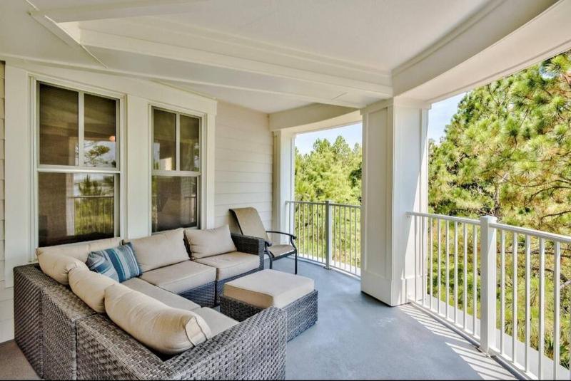 3 bedroom Sandestin condo in Baytowne Wharf! - image 16