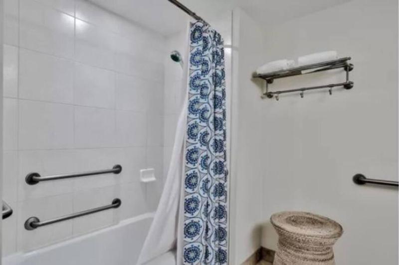 3 bedroom Sandestin condo in Baytowne Wharf! - image 14