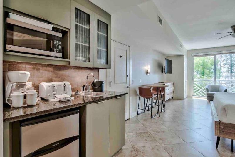 3 bedroom Sandestin condo in Baytowne Wharf! - image 11