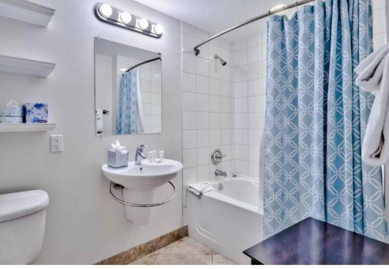 3 bedroom Sandestin condo in Baytowne Wharf! - image 21
