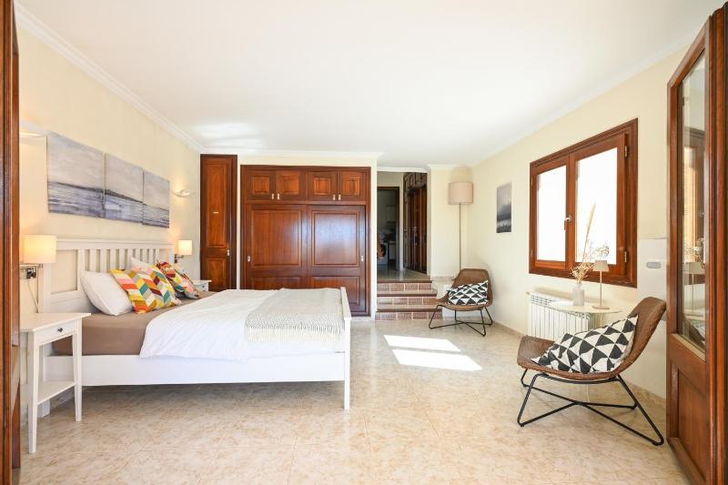 Holiday Home image 3