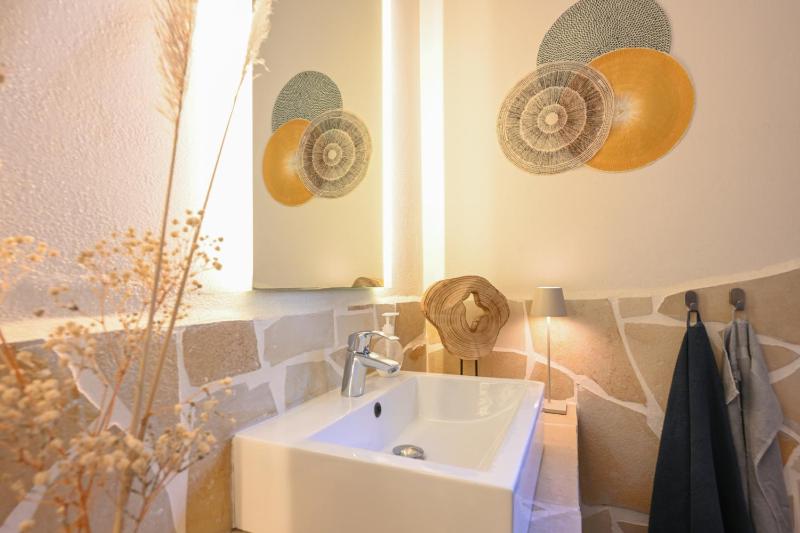 Holiday Home image 2