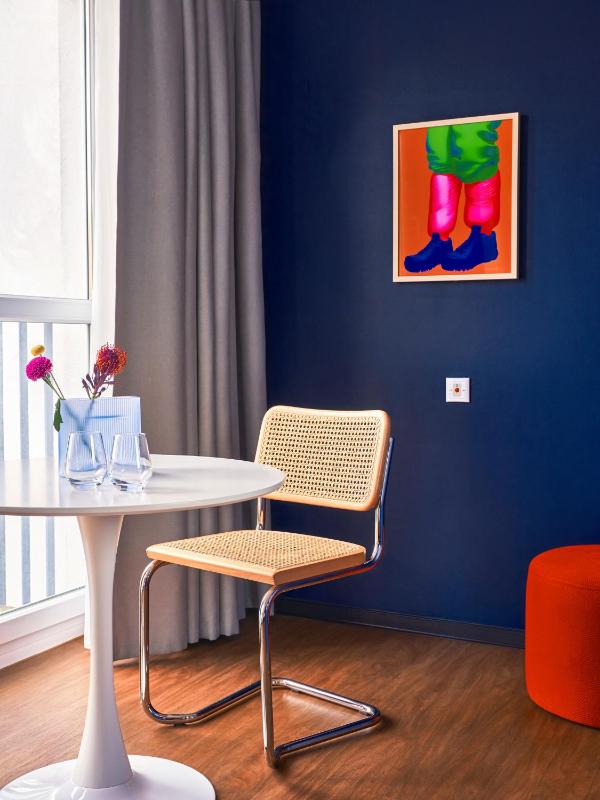 Numa Berlin Torstrasse - image 7