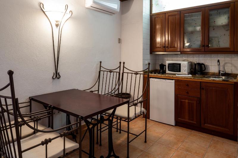 Two-Bedroom Apartment (4 Adults) image 4