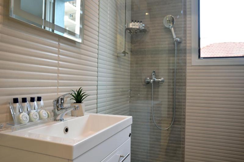 Deluxe Apartment image 3