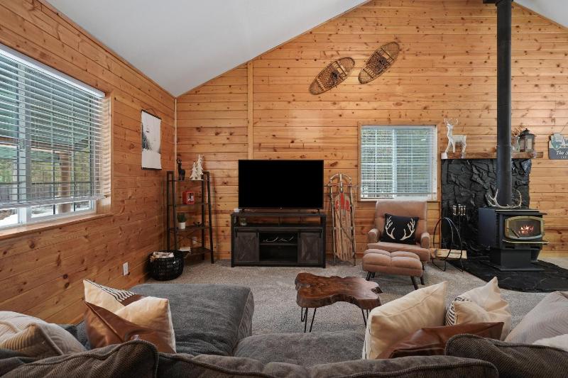 Apartment image 1