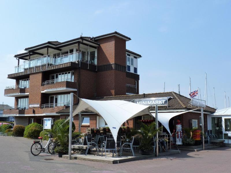 ancora Marina Haus 1 Nr 01 Typ 1 - image 7